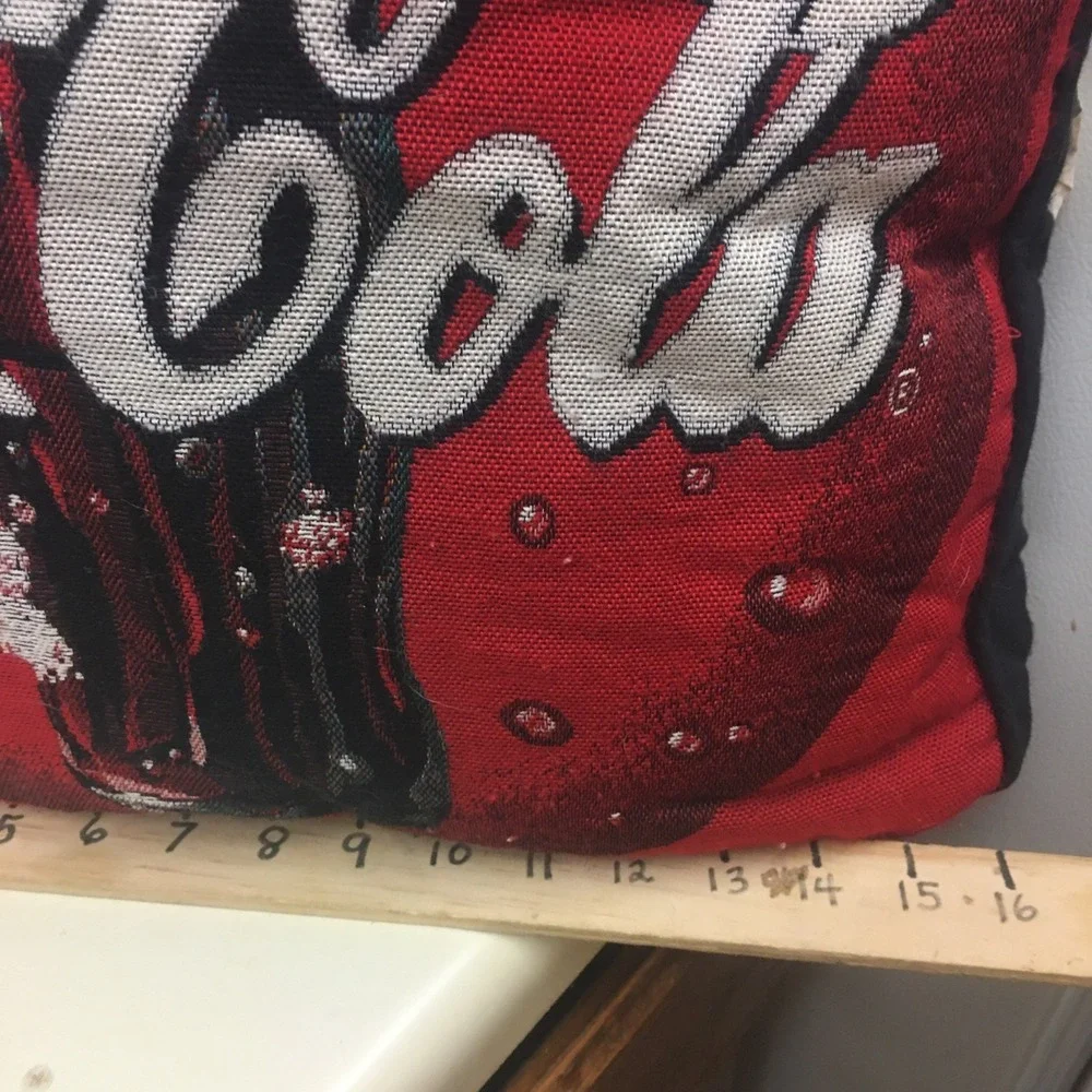 Vintage 16
